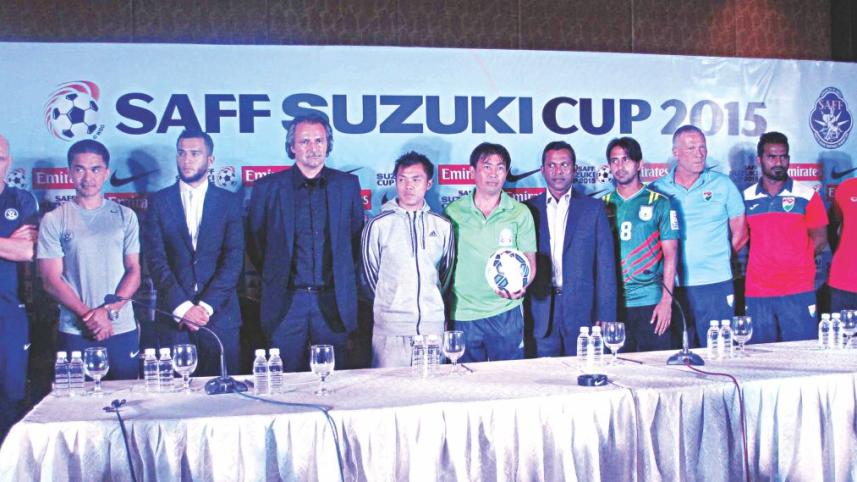 Suzuki SAFF Cup.jpg