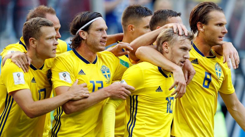 Sweden.JPG