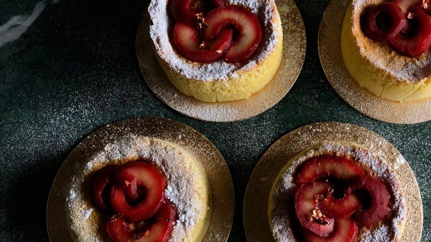sweet delights.jpg