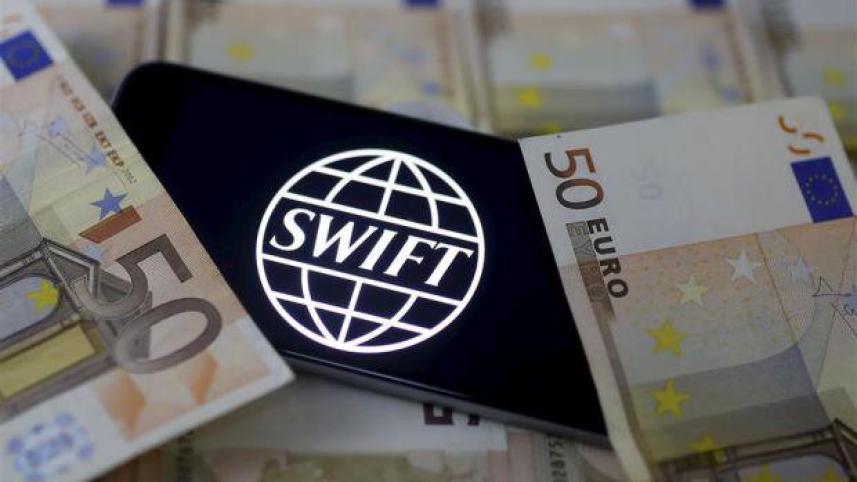 swift-logo