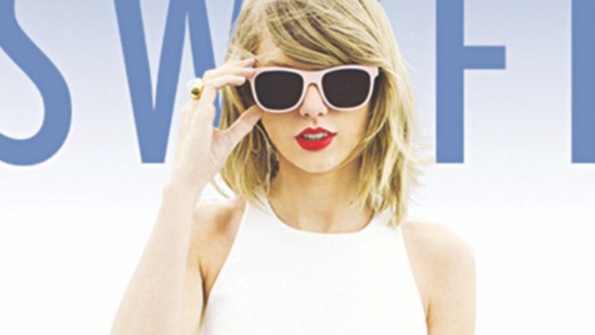 swift.jpg