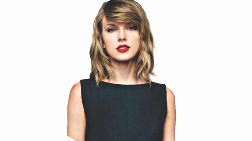 swift.jpg