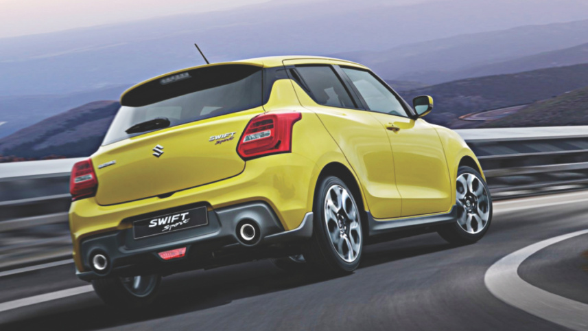 Swift Sport.jpg