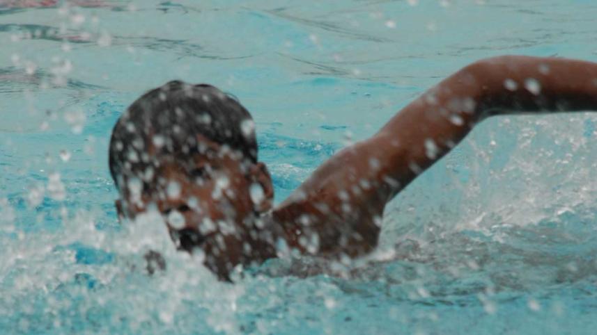 Swim