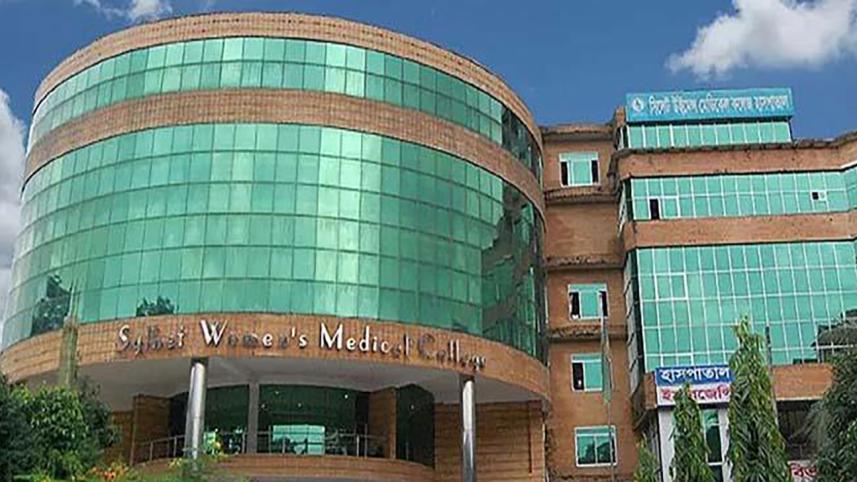 swmc-wb.jpg