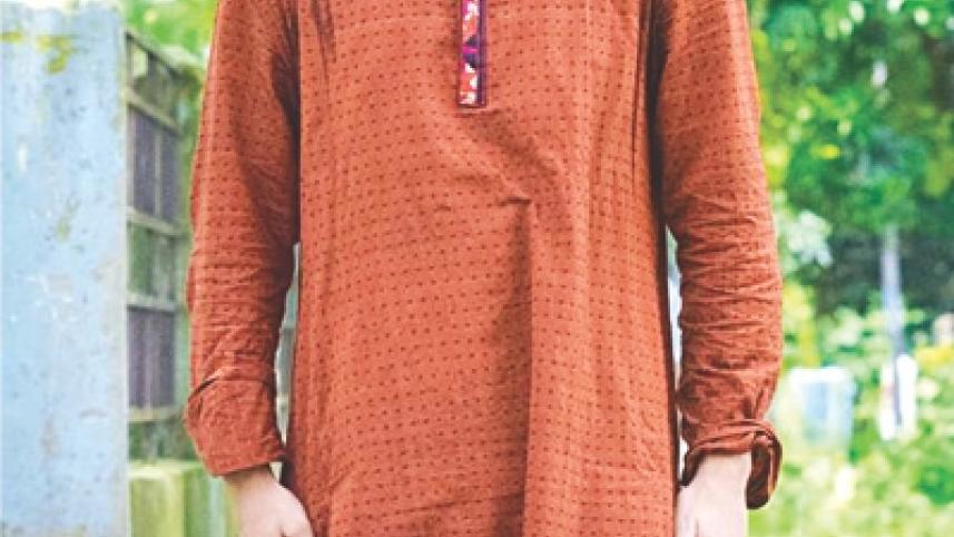 Syed Abid.jpg
