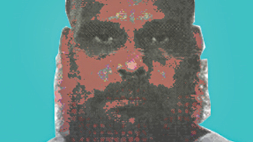 syed hasan ali.jpg