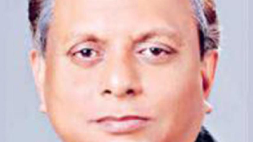 sylhet-mayor-ariful.jpg