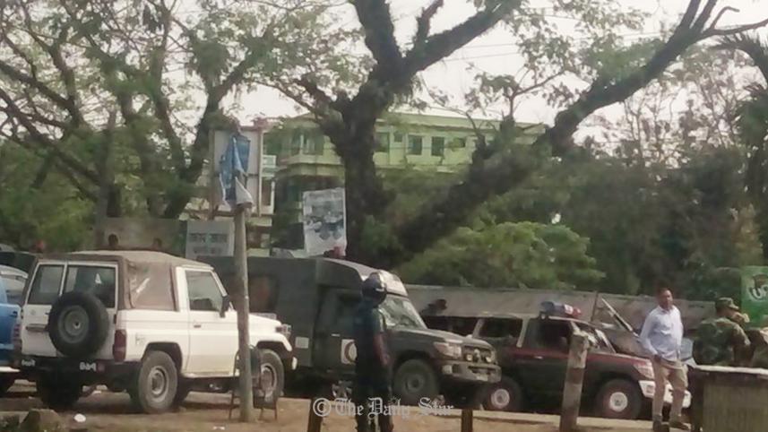 Sylhet-operation-wb.jpg