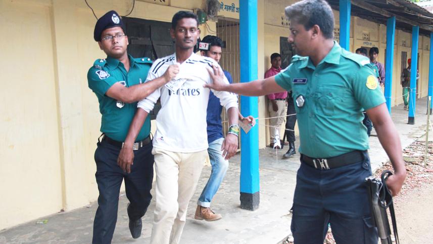 Sylhet UP polls.jpg