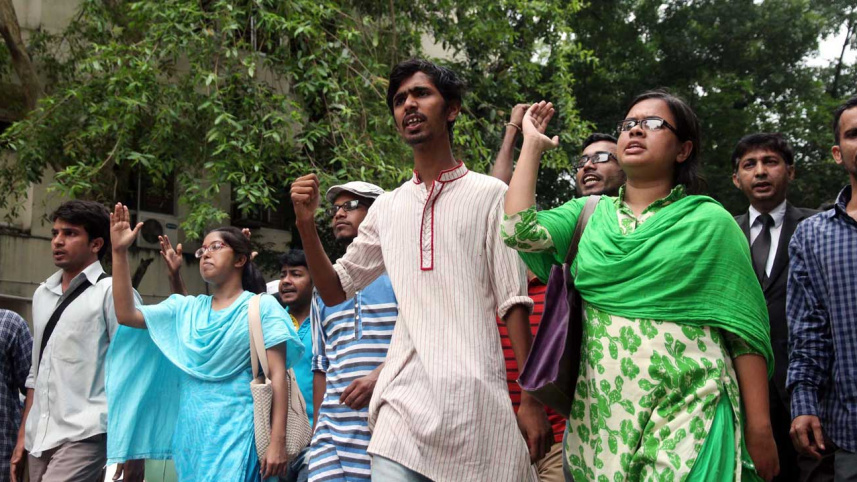 Sylhet