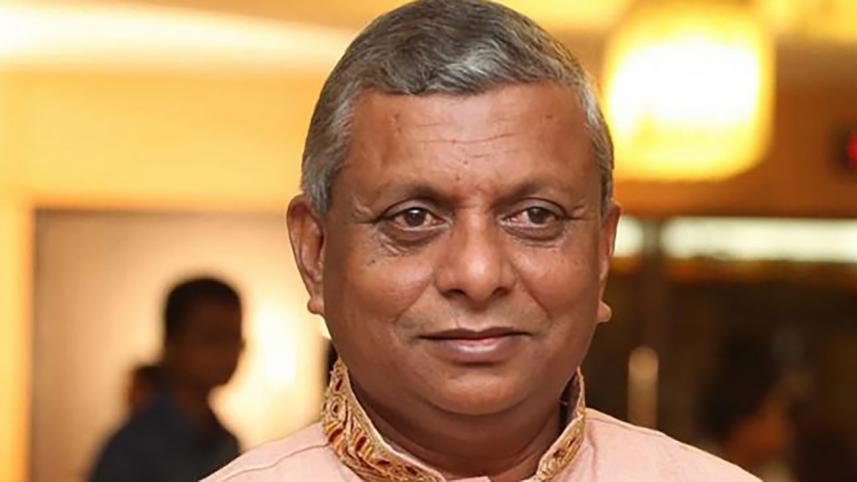 sylhet_city_mayor.jpg