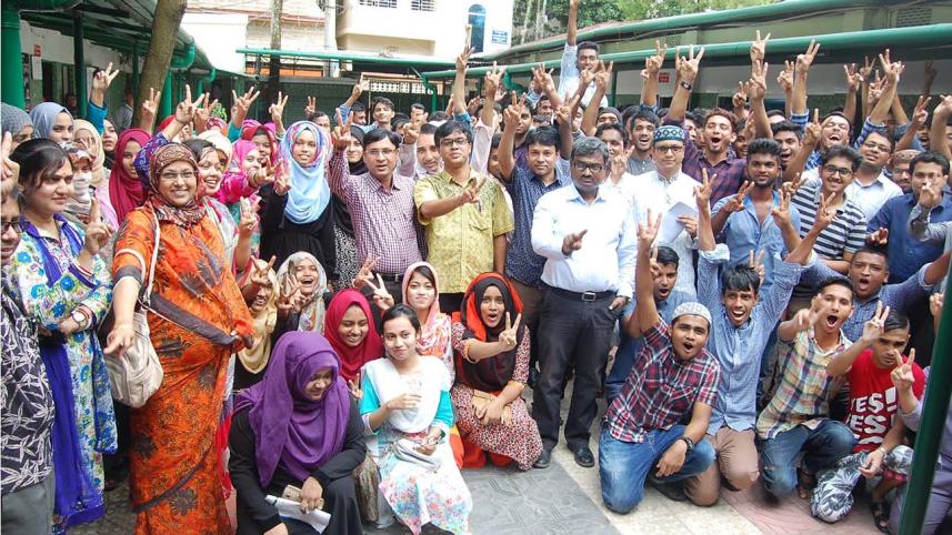 Sylhet result.jpg