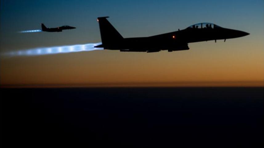 Syria--1WB.jpg
