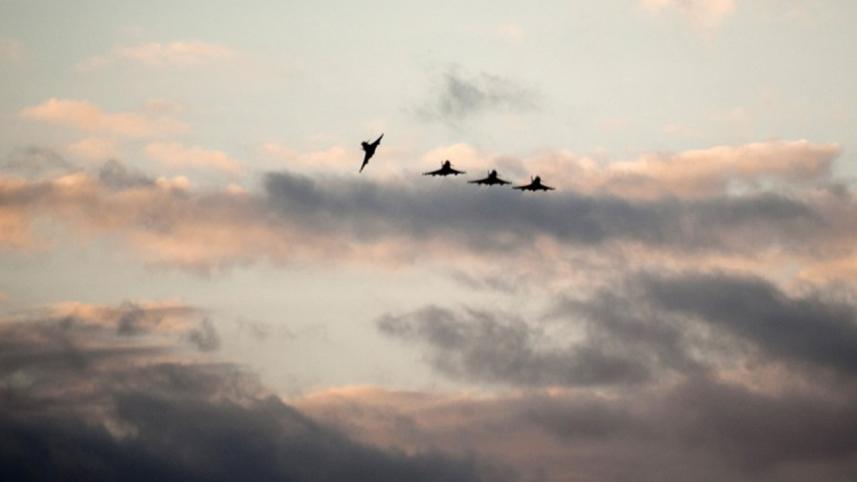 syria-air-strike-afp-wb.jpg