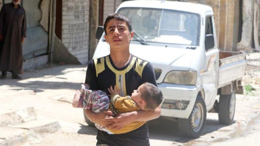 Syria-AleppoWB.jpg