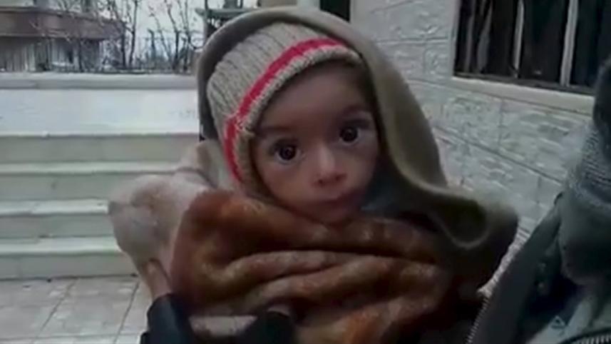 Syria-crisis.jpg
