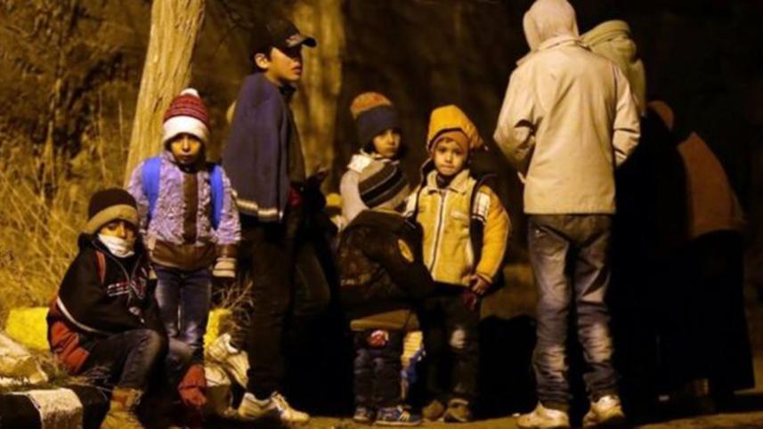 Syria-evacuation-web.jpg