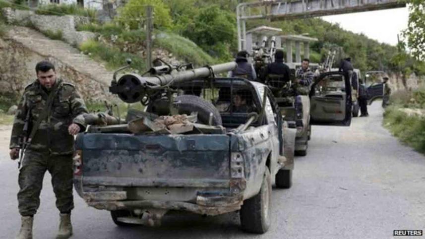 syria-NEW.jpg