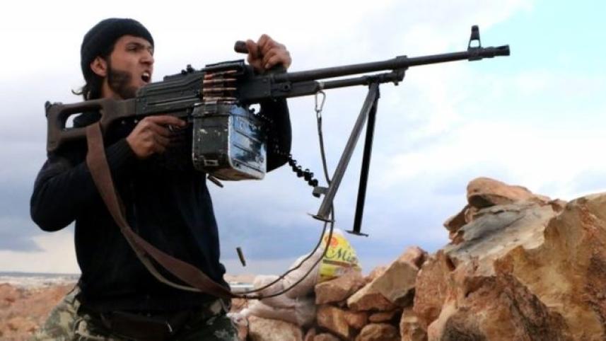 Syria-rebels.jpg