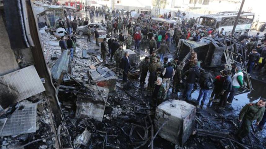 Syria-shrine-1WB.jpg