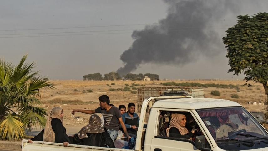 syria-turkey-attack-afp.jpg