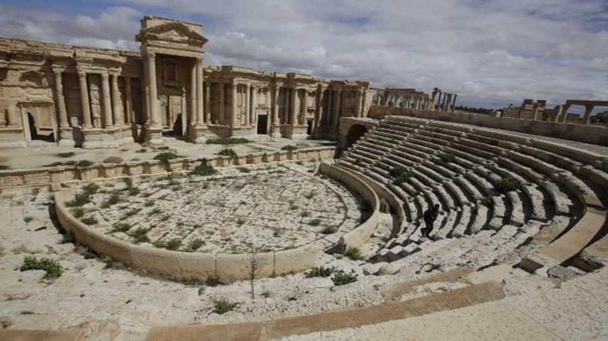 Syria.jpg