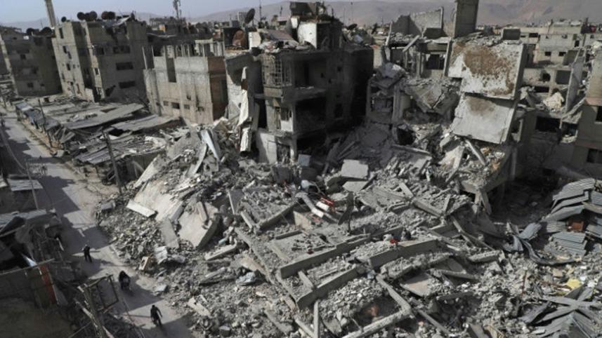 Syria.jpg