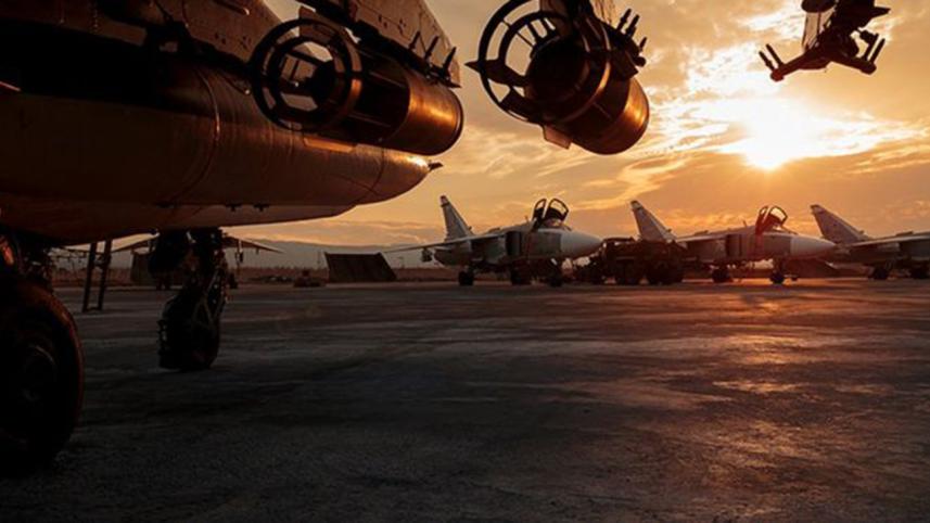 Syria 3.jpg