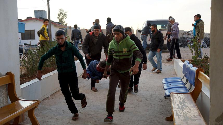 Syria.jpg