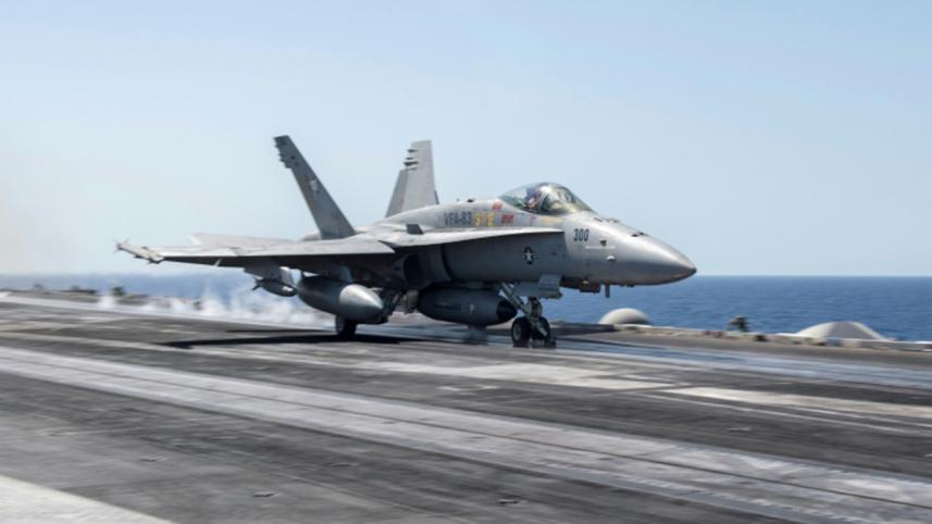 syria airstrike.jpg