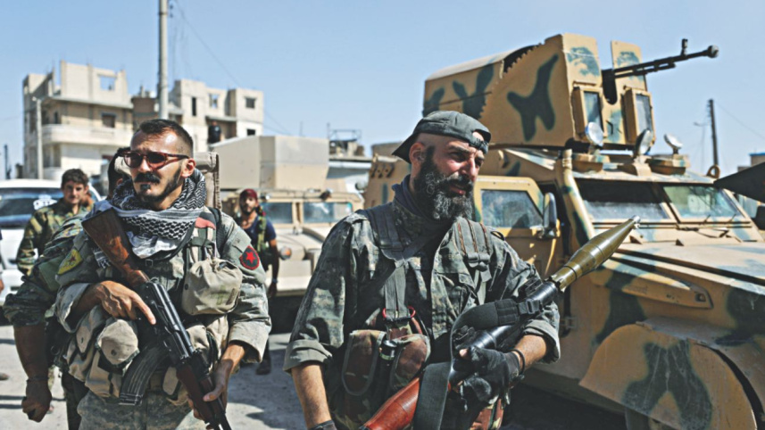 syria force.jpg