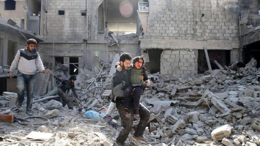 syria war.jpg