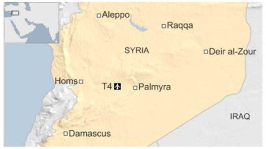Syria_WEB.jpg