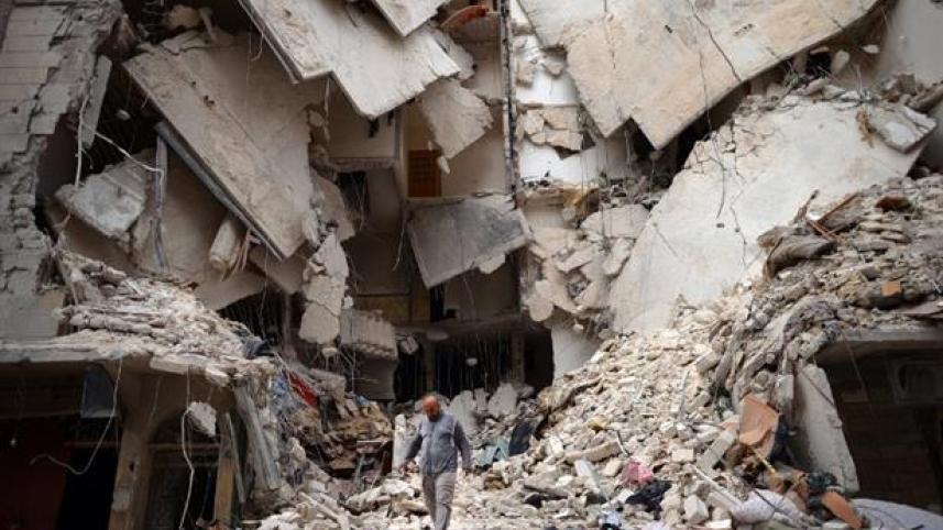 Syrian.jpg