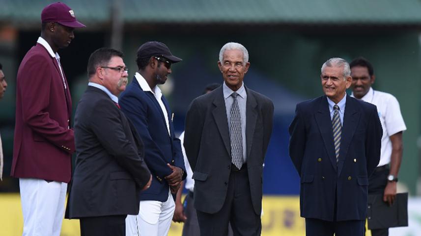 T20-cricket.jpg-NS.jpg