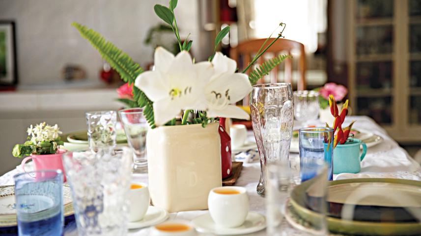Table-dexor1.jpg