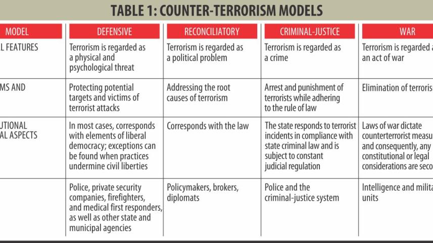 table1.jpg