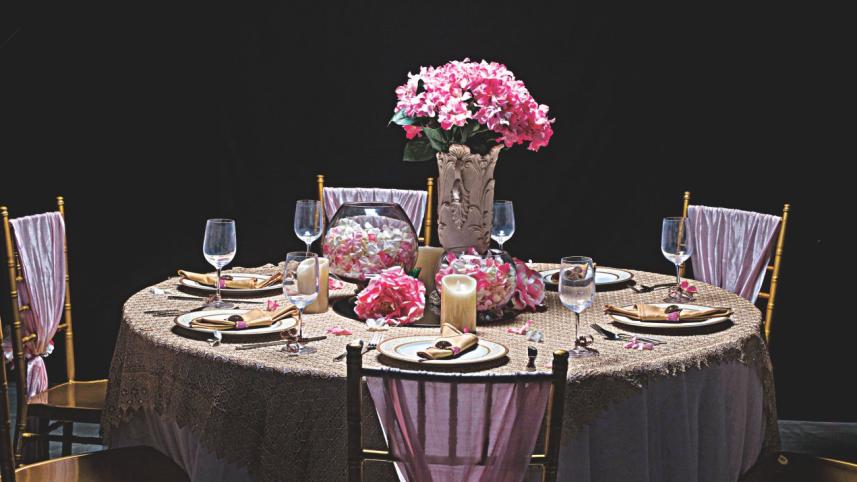 table.jpg