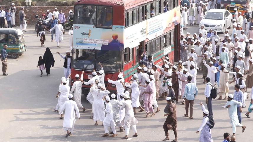 Tabligh-web.jpg