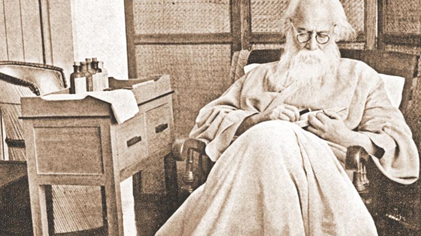 tagore.jpg
