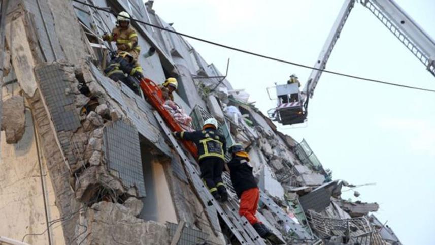 Taiwan-1WB.jpg