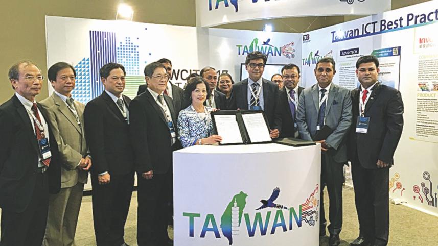 taiwan.jpg