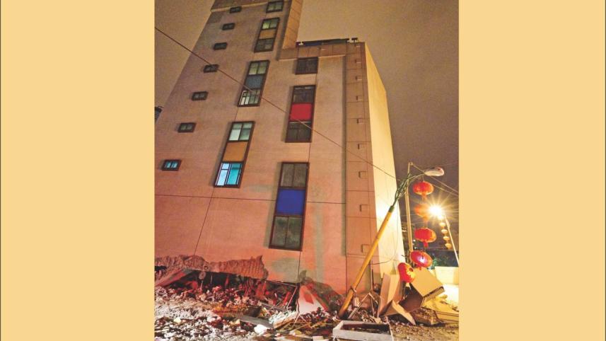 taiwan hotel.jpg