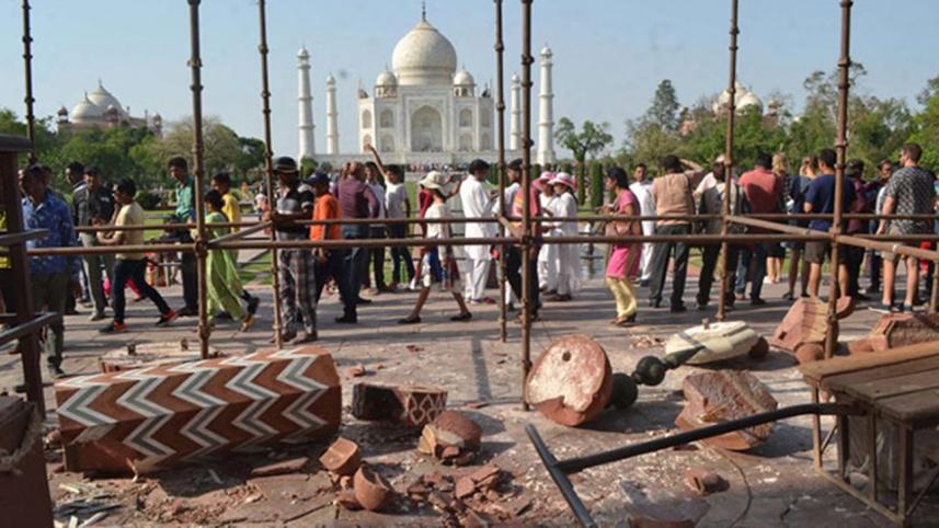 taj-mahal_650x400_41523535368.jpg