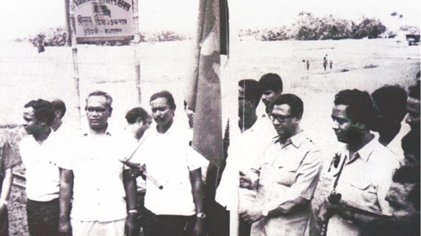 tajuddin ahmad.jpg