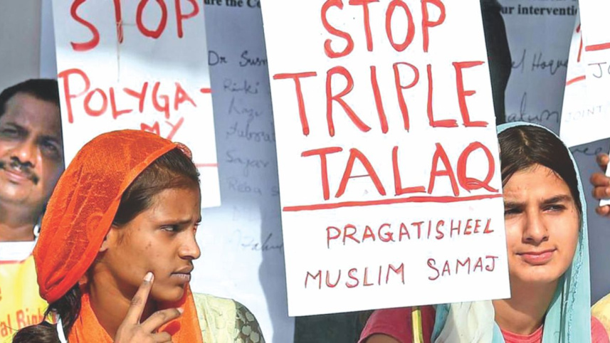 talaq.jpg