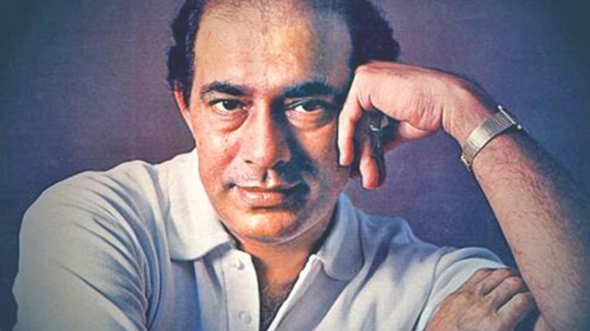 talat mahmood.jpg