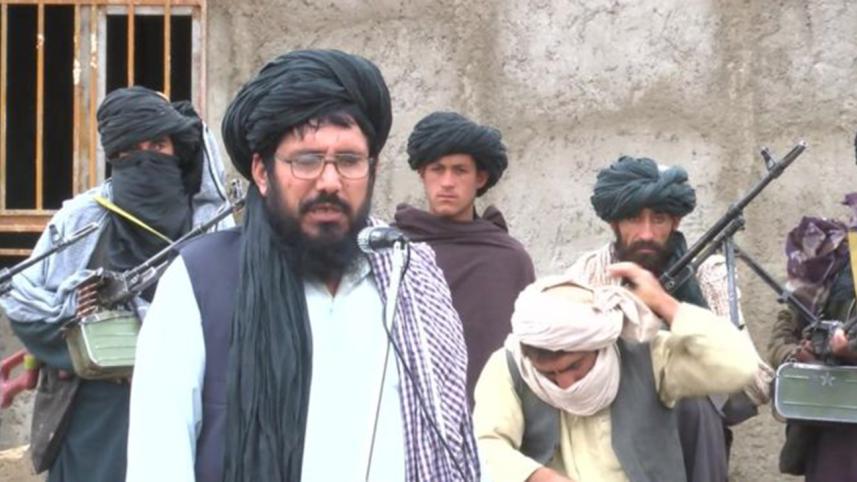 Taliban-1.jpg