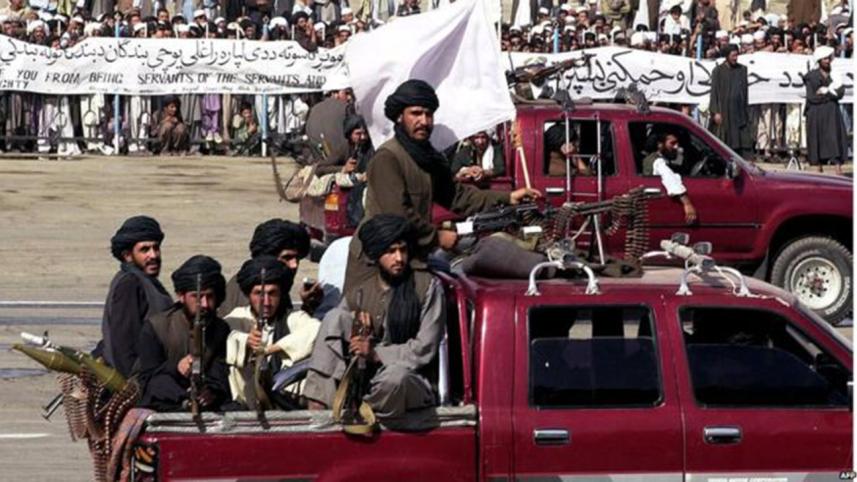 taliban-1.jpg-NS.jpg